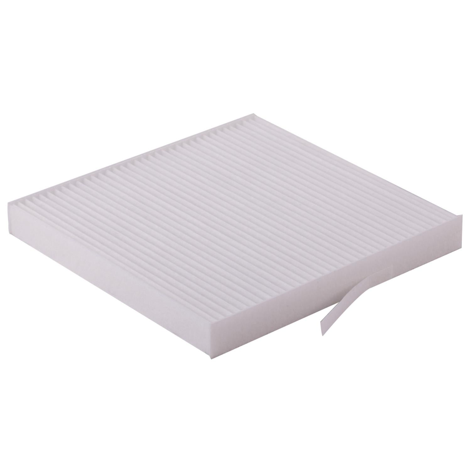 PG PC5643 Cabin Air Filter | Fits 2003 Mazda 6