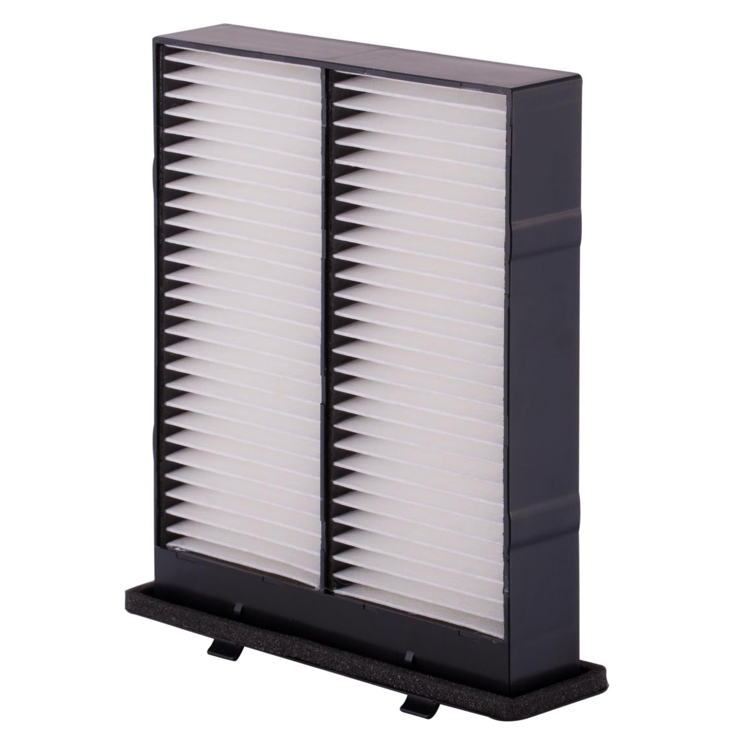 PG PC6089 Cabin Air Filter | Fits 2014 Suzuki SX4