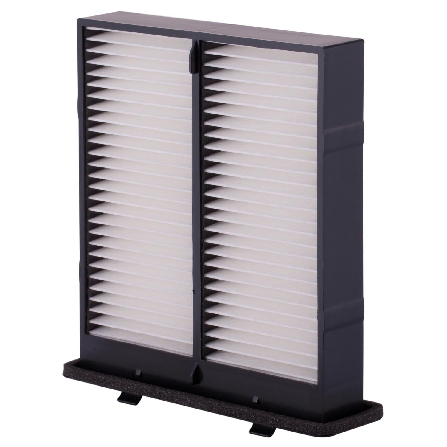 PG PC6089 Cabin Air Filter | Fits 2014 Suzuki SX4