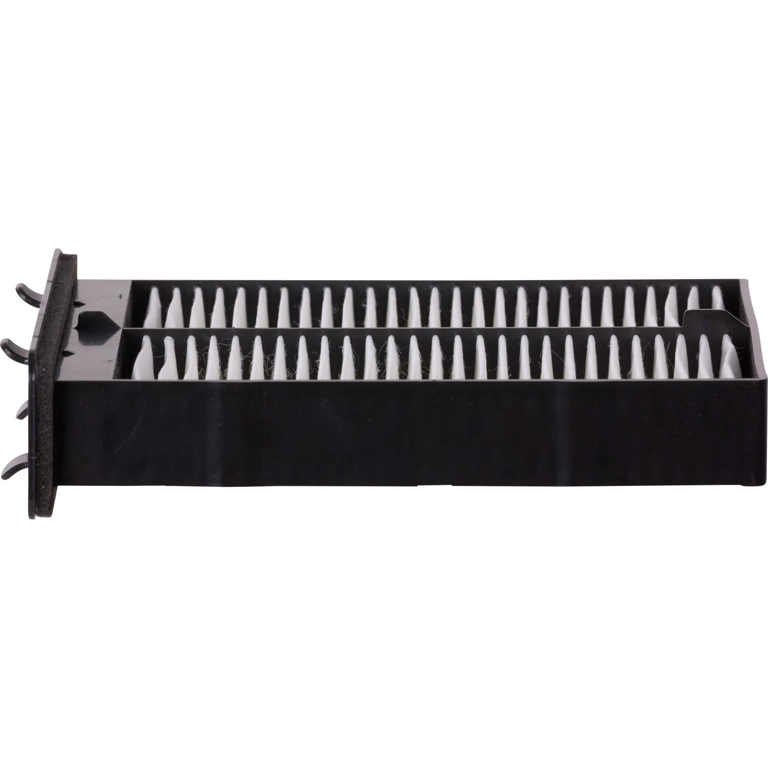 PG PC6089 Cabin Air Filter | Fits 2014 Suzuki SX4