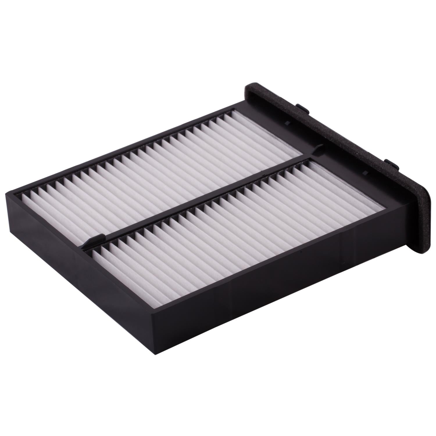 PG PC6089 Cabin Air Filter | Fits 2014 Suzuki SX4