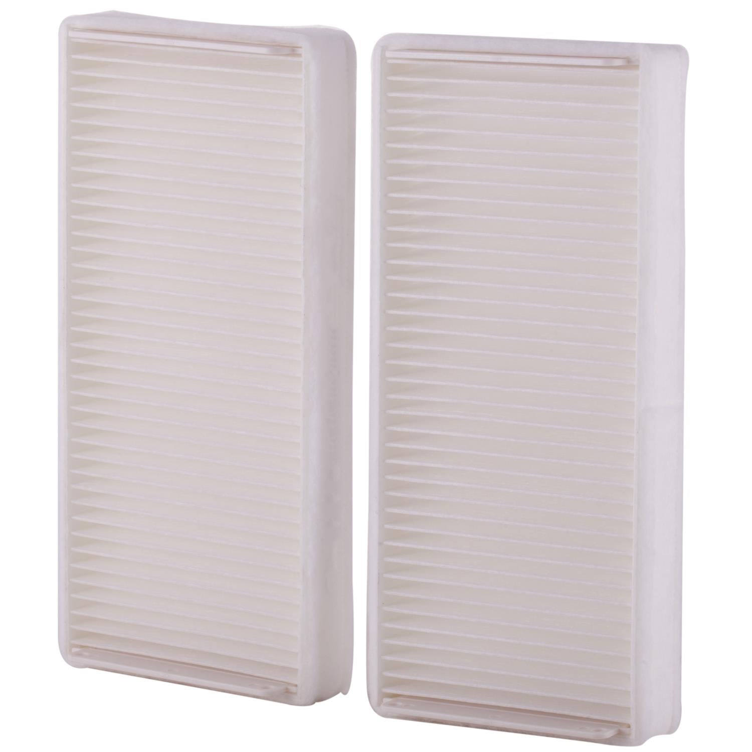 PG PC8153 Cabin Air Filter | Fits 2005 Mercedes-Benz S600
