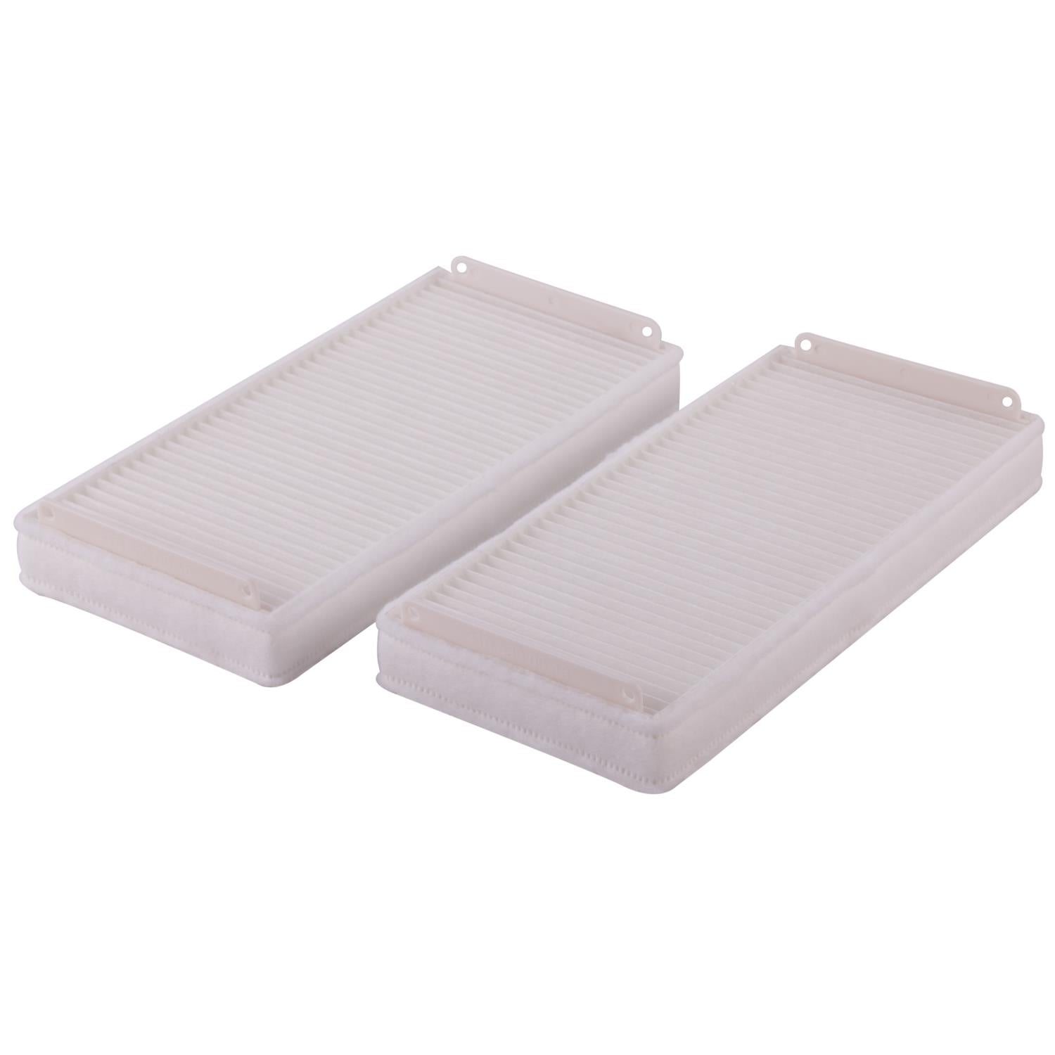 PG PC8153 Cabin Air Filter | Fits 2005 Mercedes-Benz S600