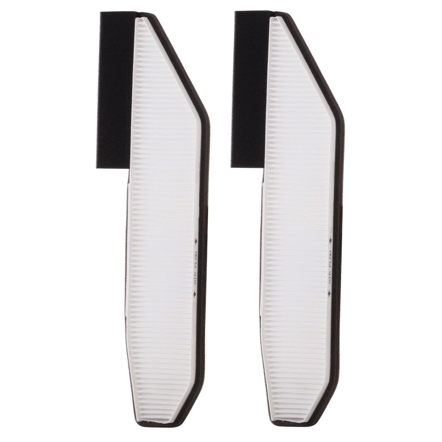 PG PC99451 Cabin Air Filter