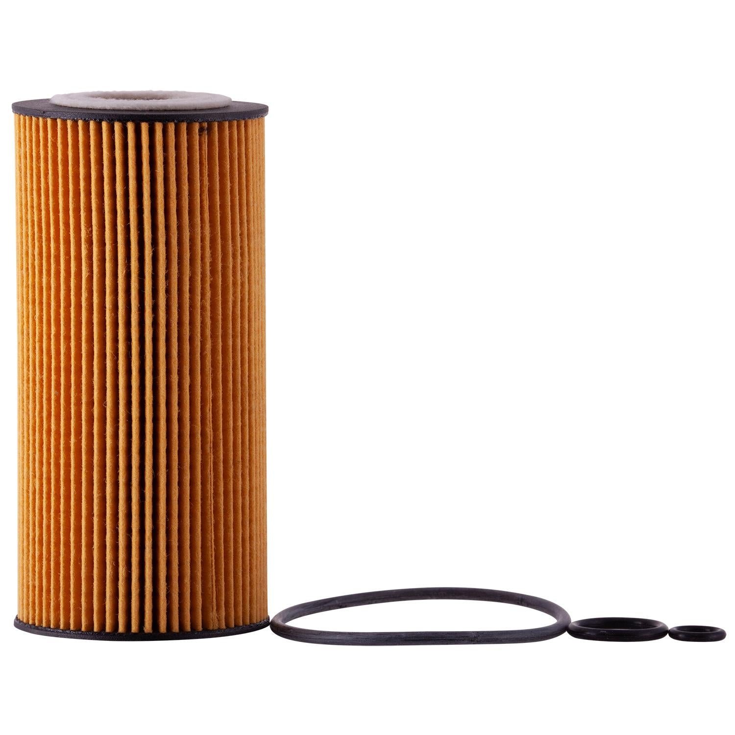 PG PG99462 Optimal Protection Oil Filter | Fits 2006 Mercedes-Benz E320