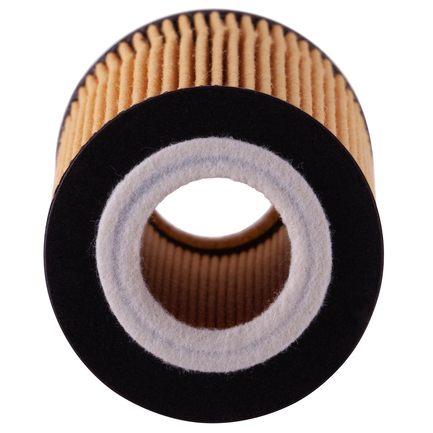 PG PG99462 Optimal Protection Oil Filter