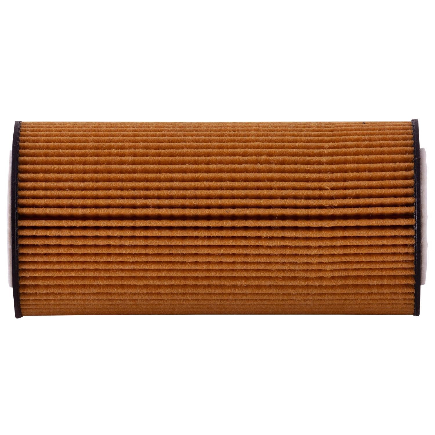 PG PG99462 Optimal Protection Oil Filter | Fits 2006 Mercedes-Benz E320