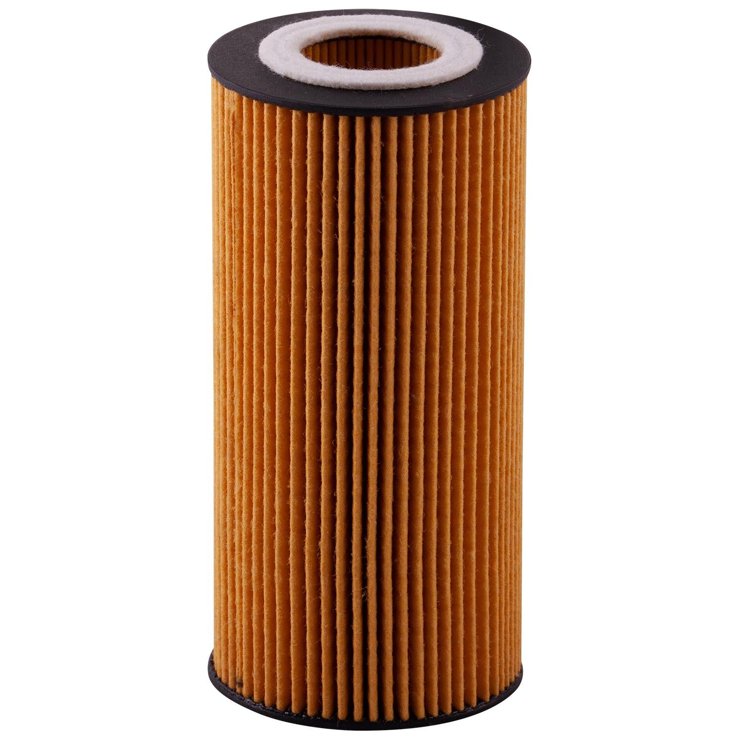 PG PG99462 Optimal Protection Oil Filter