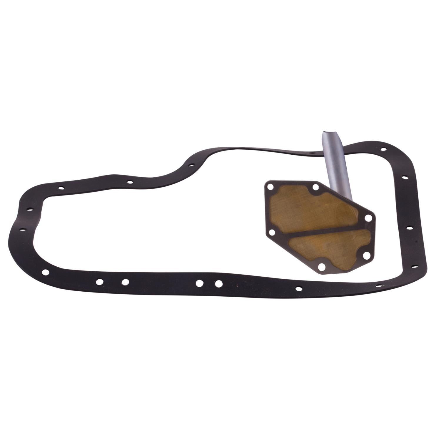 PG PT1212 Transmission Filter Kit | Fits 1989 Geo Spectrum