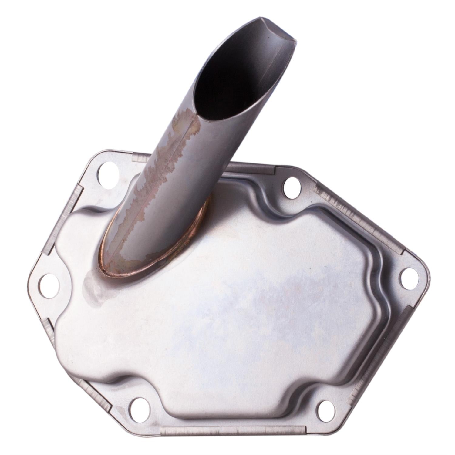 1988 Chevrolet Spectrum Transmission Filter  PT1212