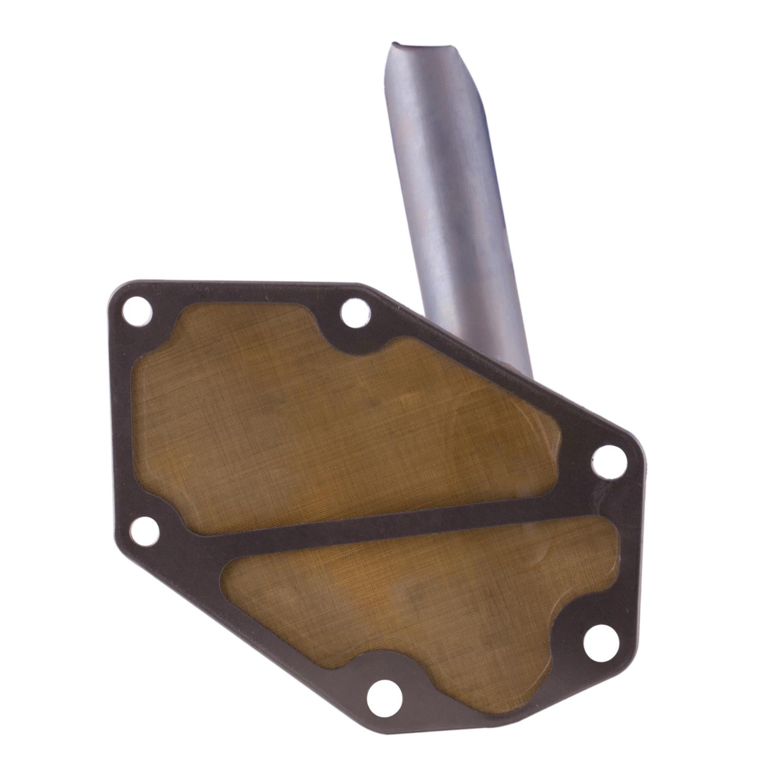1988 Chevrolet Spectrum Transmission Filter  PT1212
