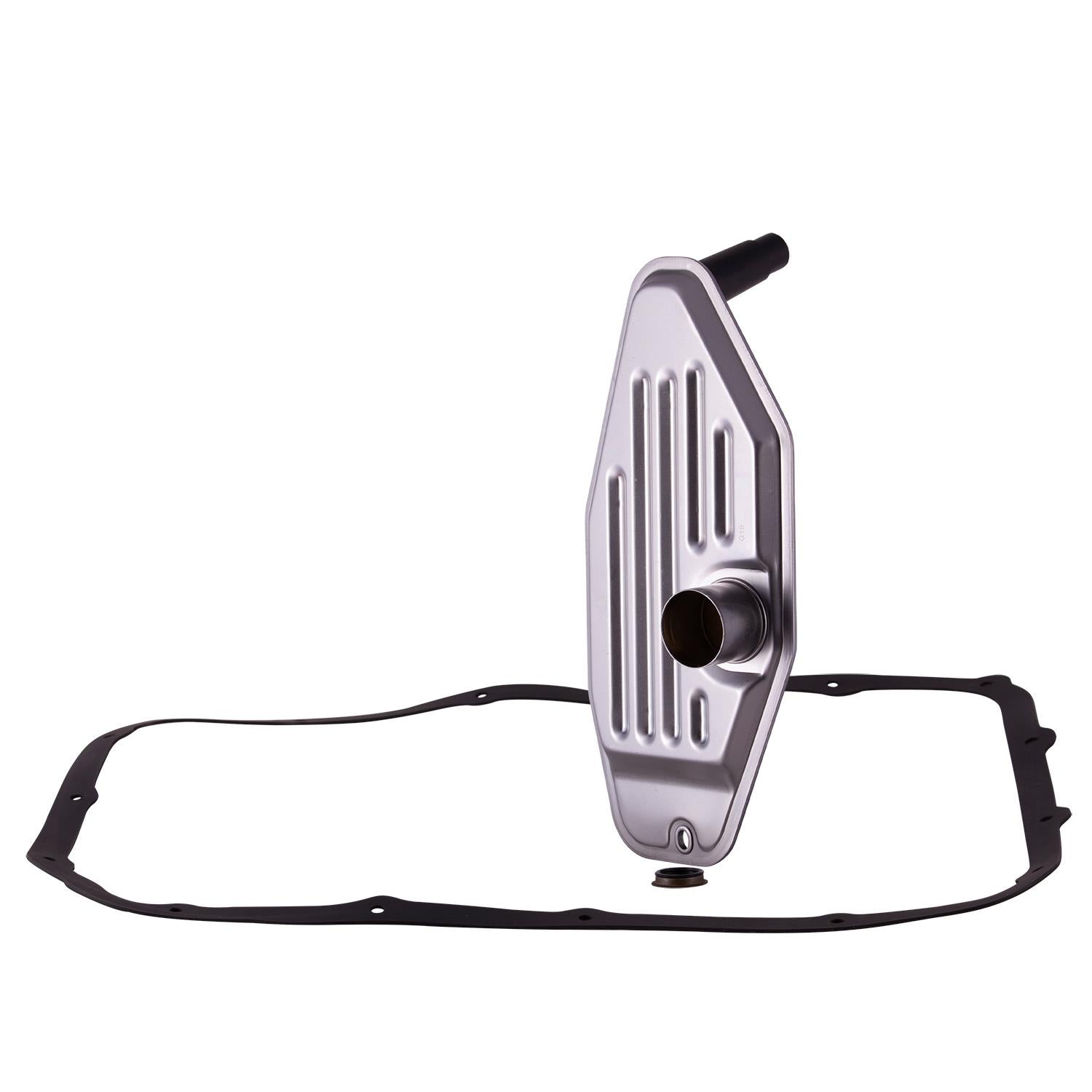 2014 Ram 1500 Transmission Filter  PT1271