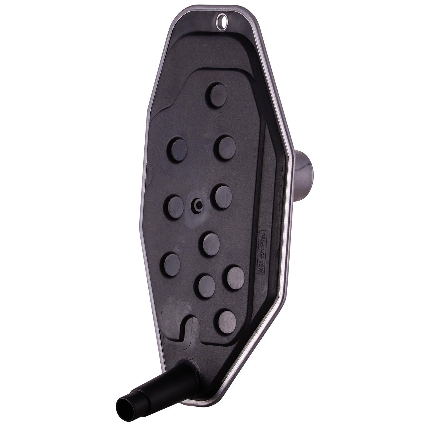 2018 Ram 2500 Transmission Filter  PT1271