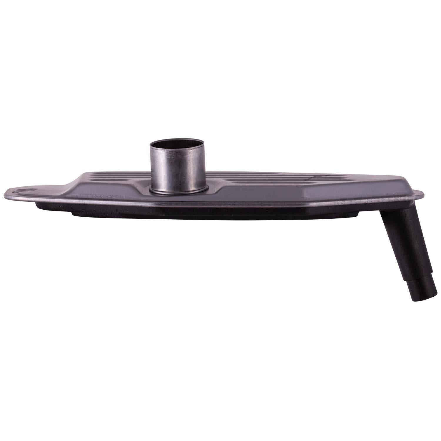 2017 Ram 1500 Transmission Filter PT1271