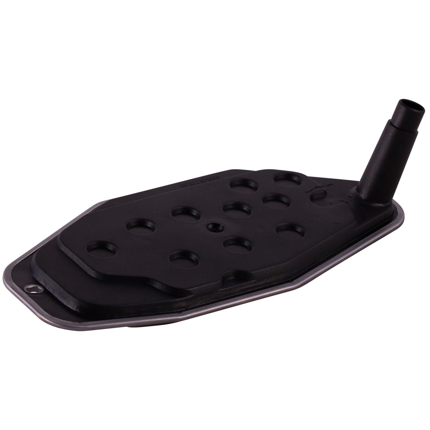 2003 Jeep Grand Cherokee Transmission Filter  PT1271