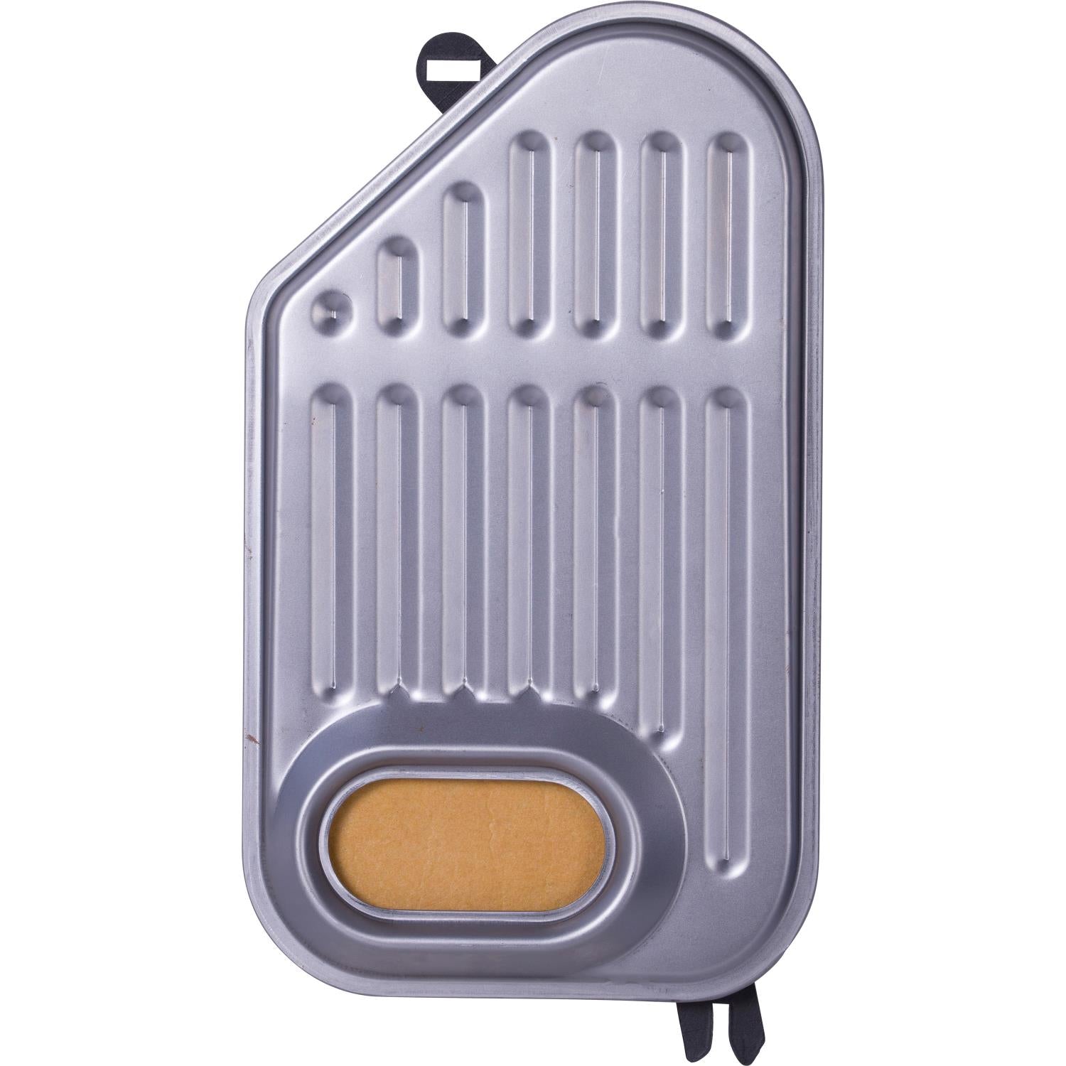 2009 Volkswagen Jetta Transmission Filter  PT1300