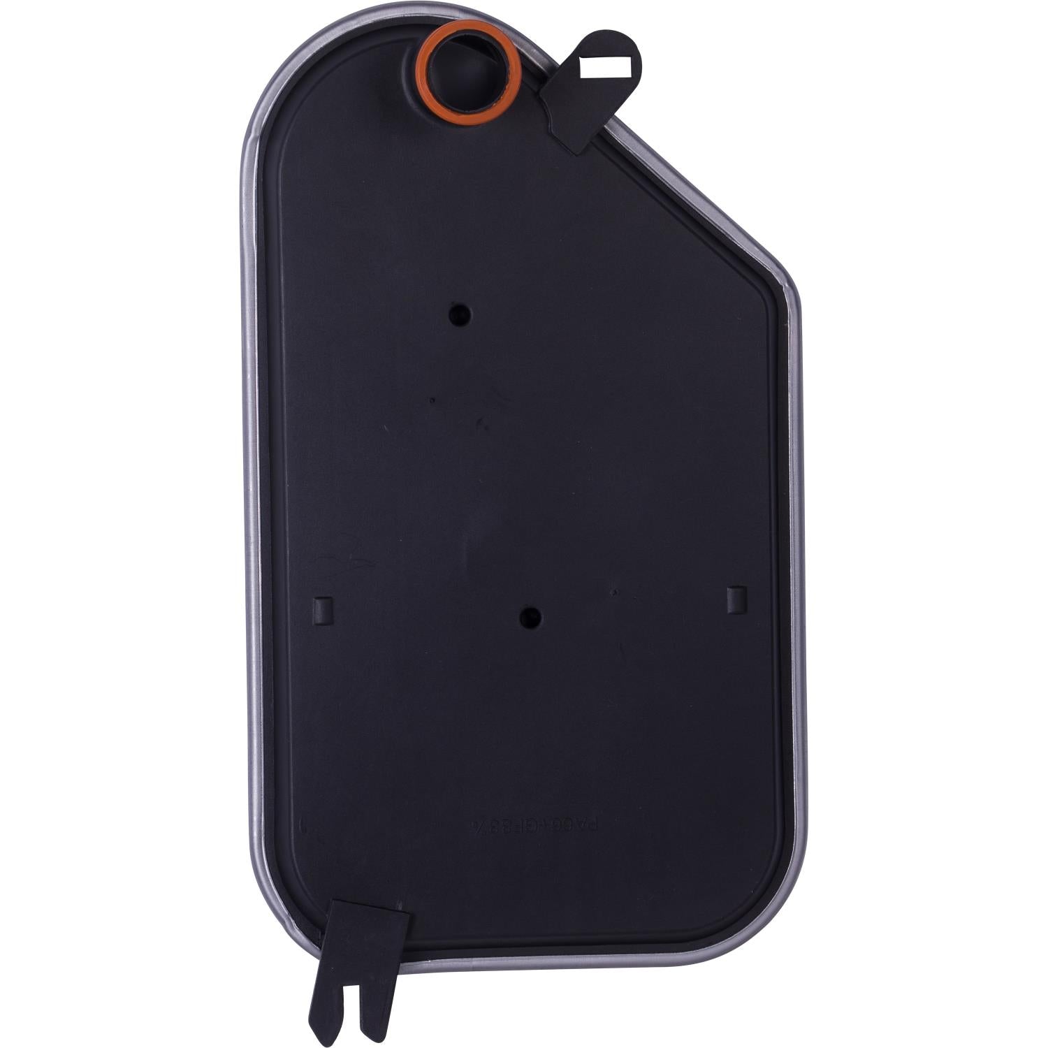 2009 Volkswagen Jetta Transmission Filter  PT1300