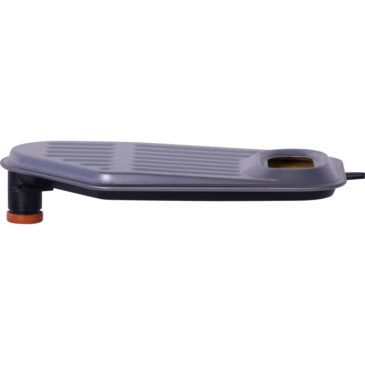 2009 Volkswagen Jetta Transmission Filter  PT1300