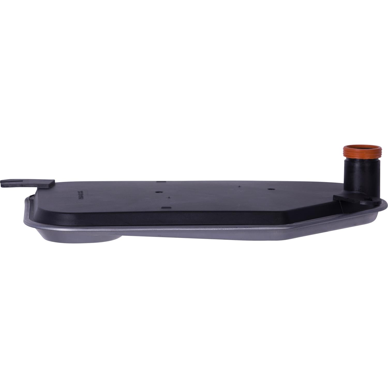 2009 Volkswagen Jetta Transmission Filter  PT1300