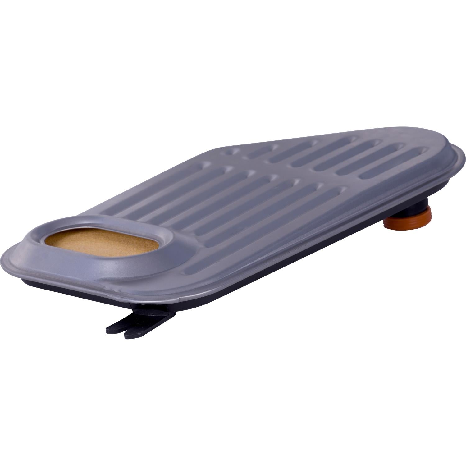 PG PT1300 Transmission Filter Kit | Fits 2017 Volkswagen CC