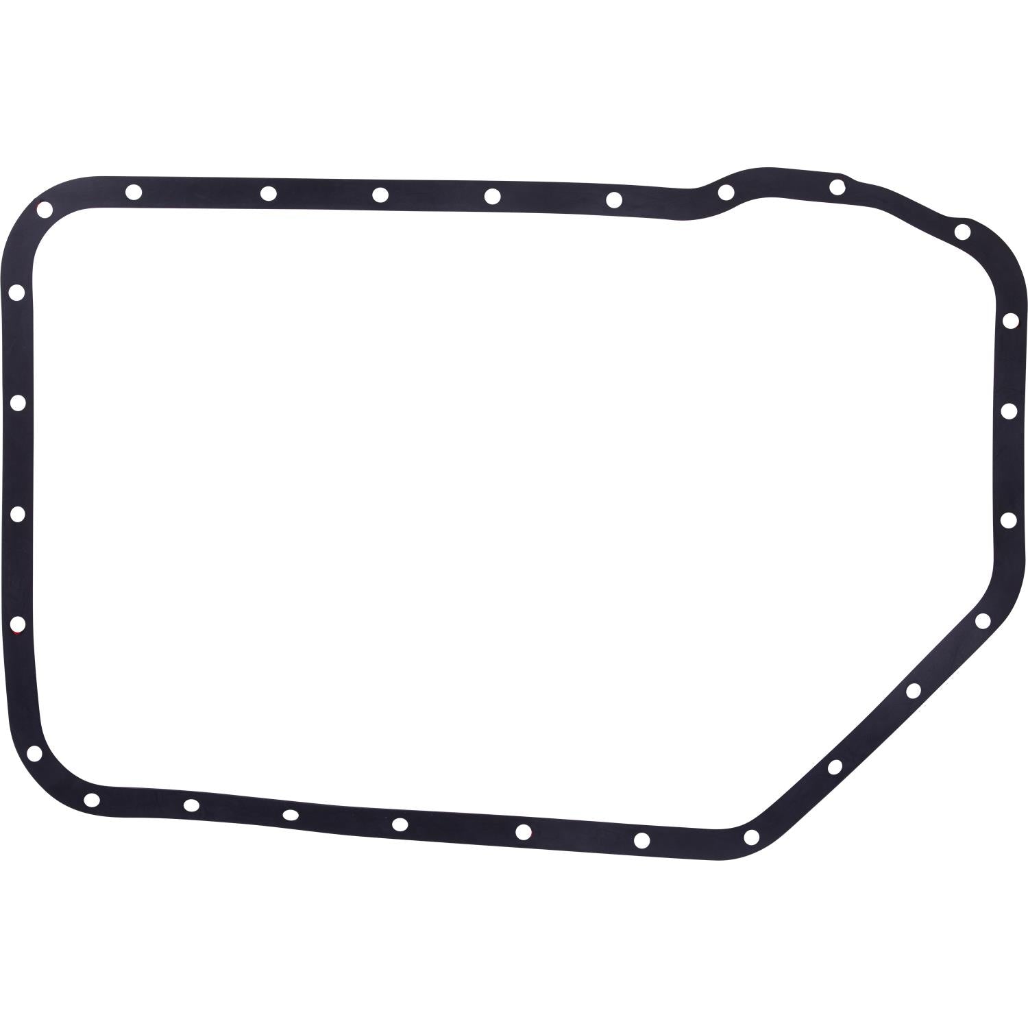 2009 Volkswagen Jetta Transmission Filter  PT1300