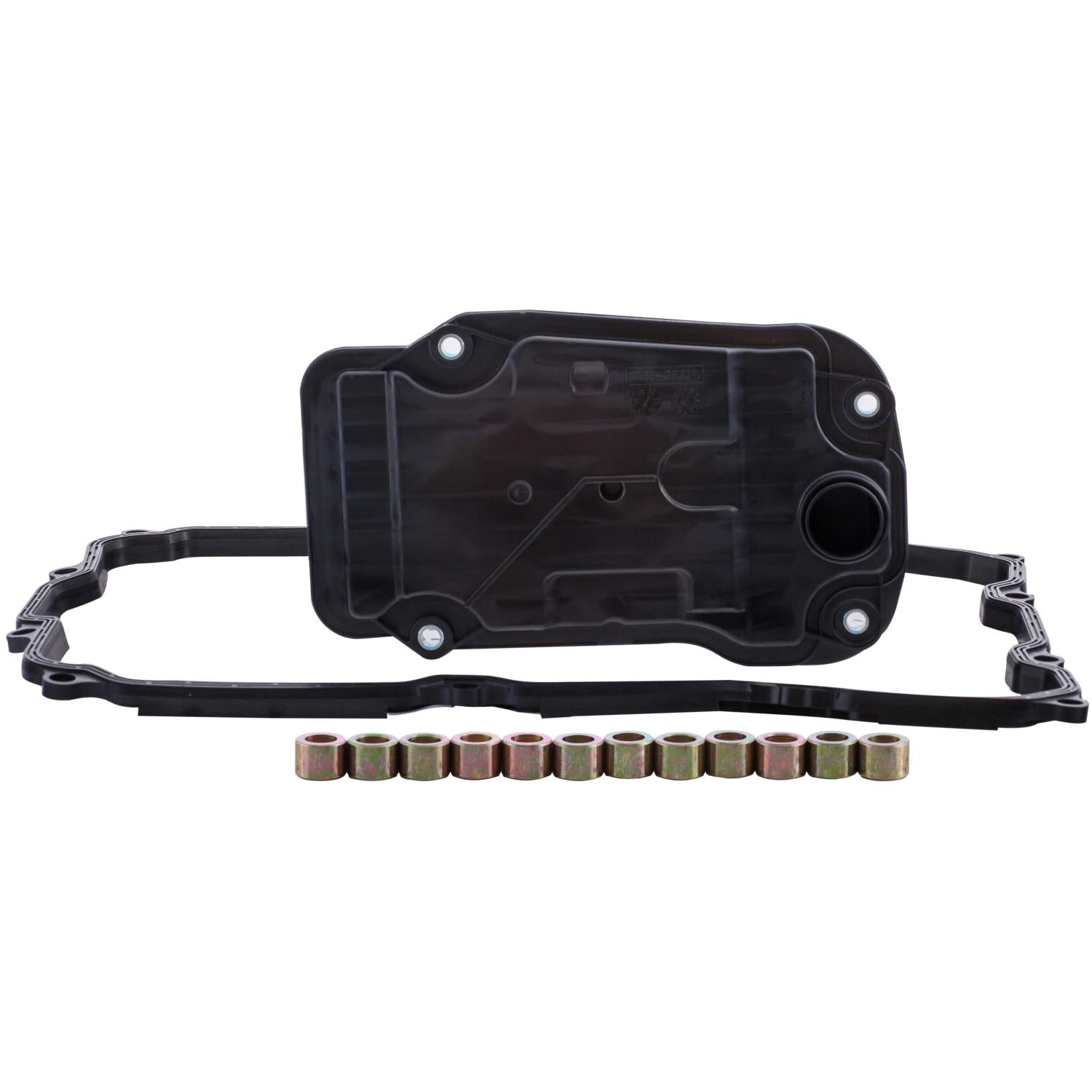 PG PT99109 Transmission Filter Kit