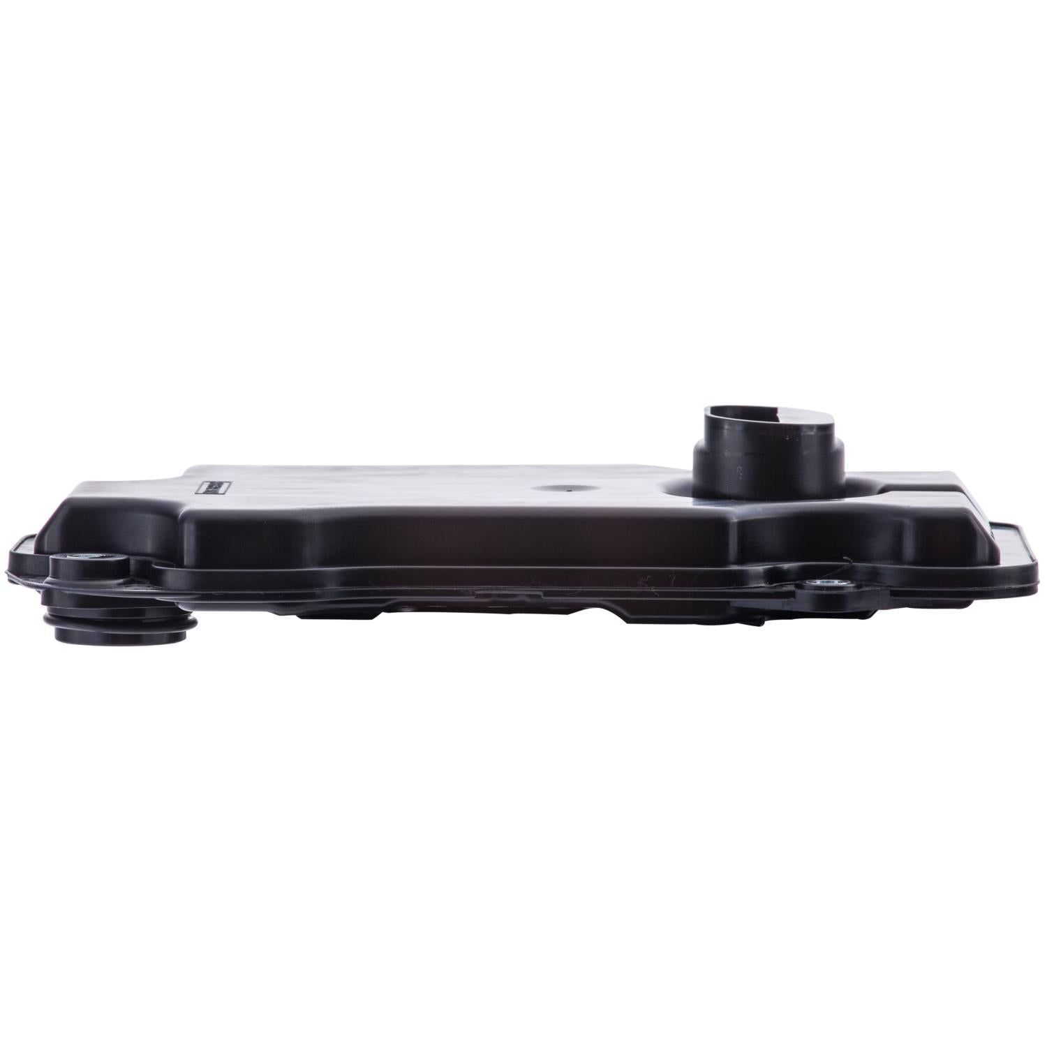 PG PT99109 Transmission Filter Kit | Fits 2010 Toyota Tundra