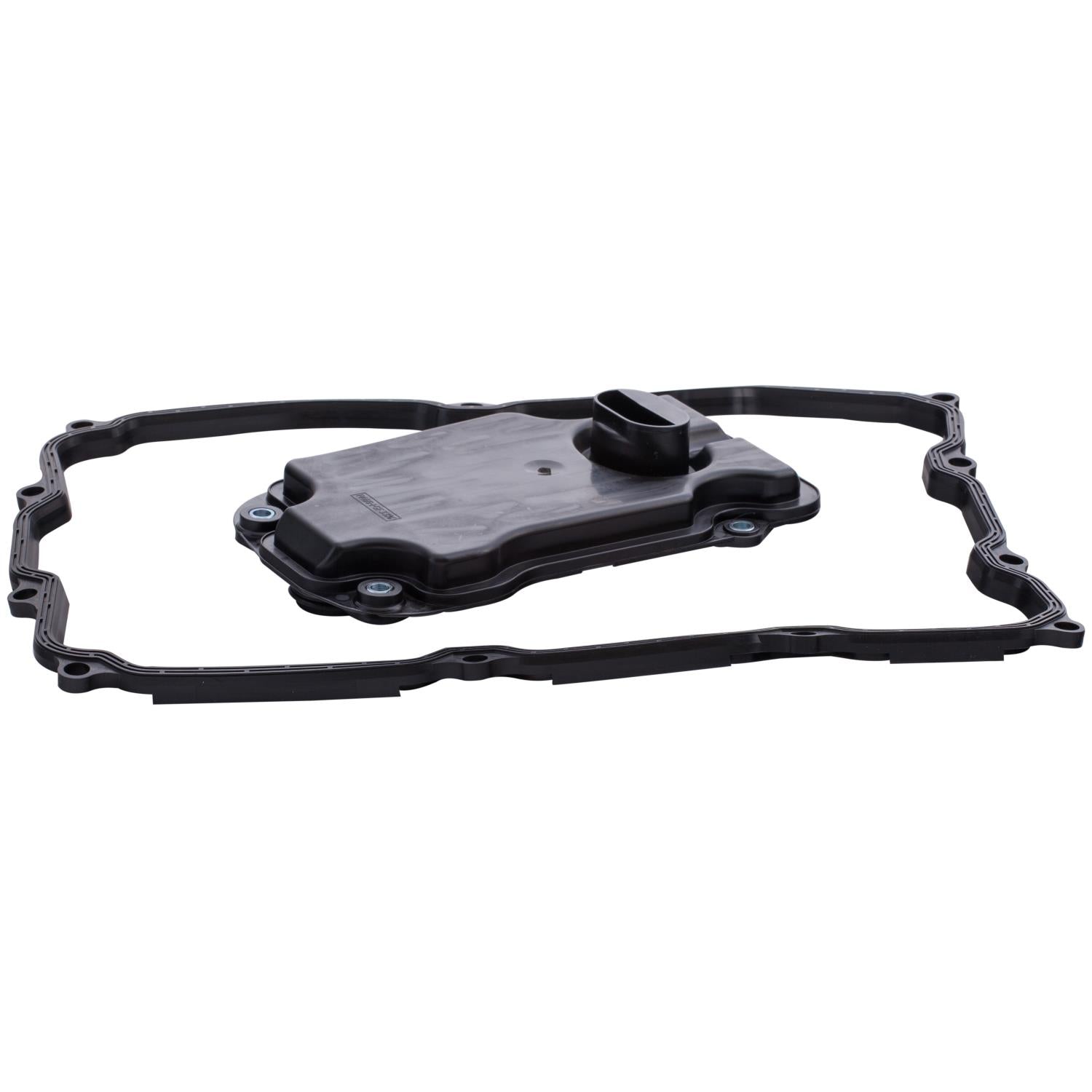 PG PT99109 Transmission Filter Kit | Fits 2008 Toyota Tundra