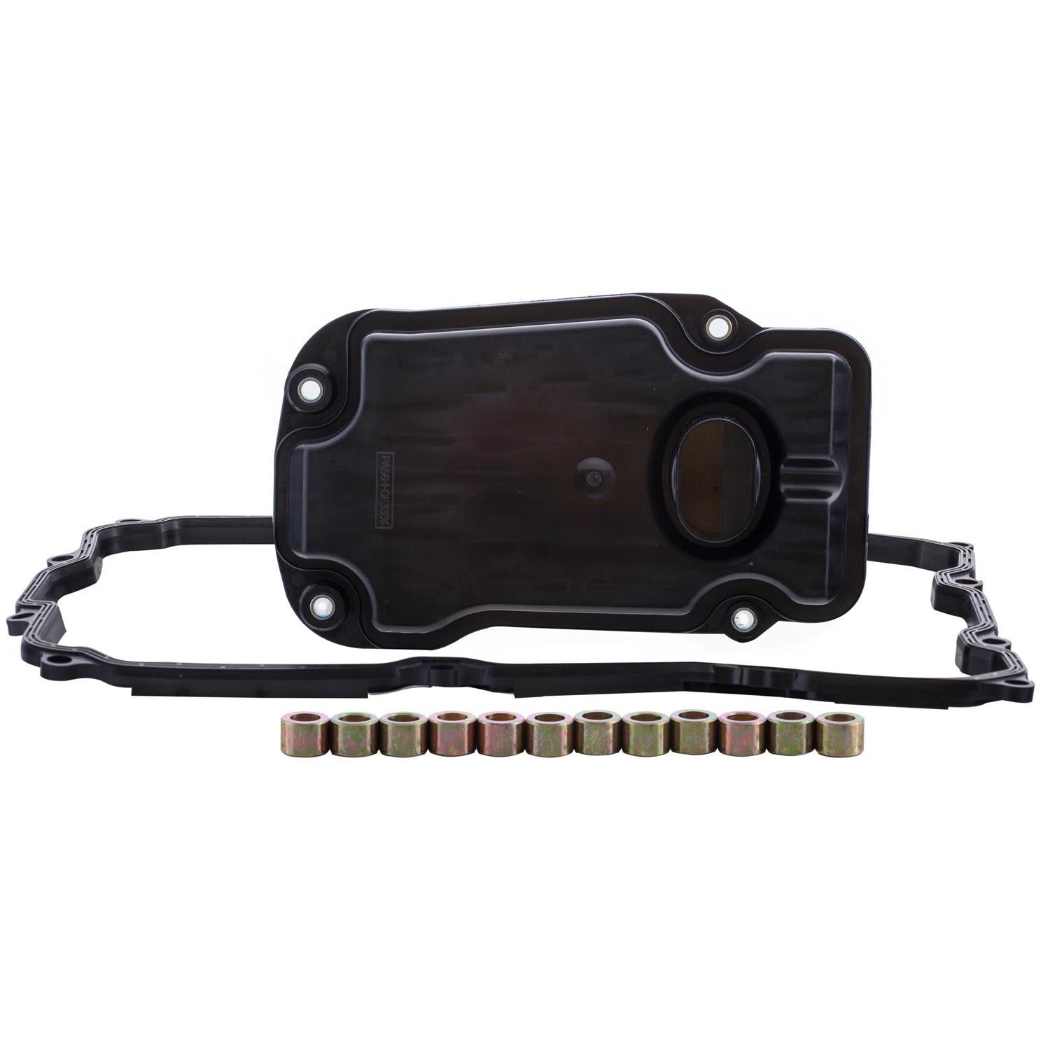 PG PT99109 Transmission Filter Kit | Fits 2010 Toyota Tundra