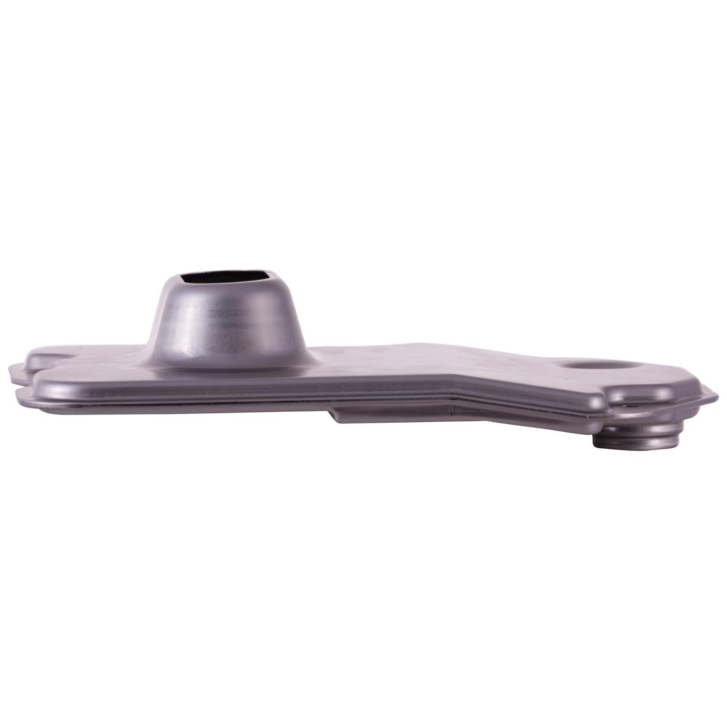 PG PT99444 Transmission Filter Kit | Fits 2009 Volkswagen Touareg