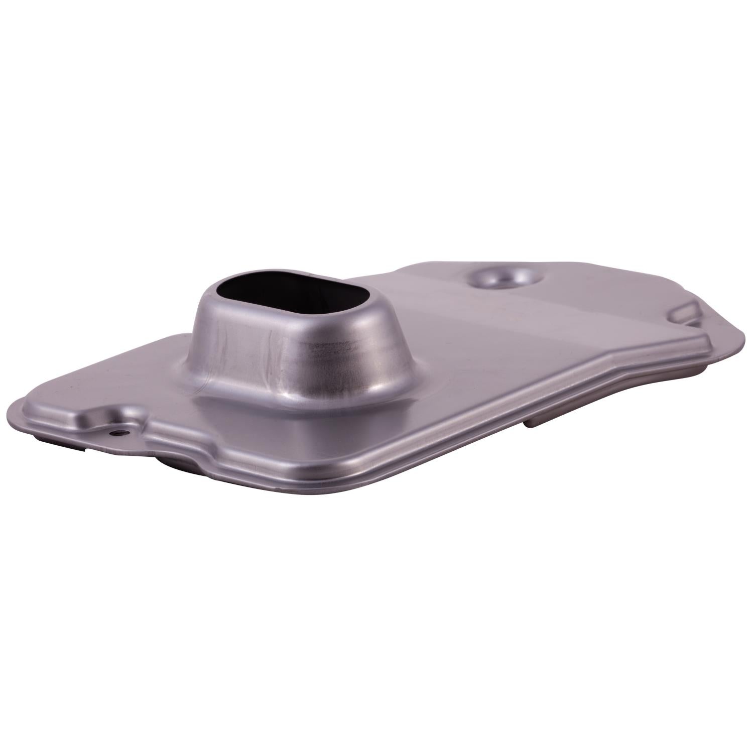 PG PT99444 Transmission Filter Kit