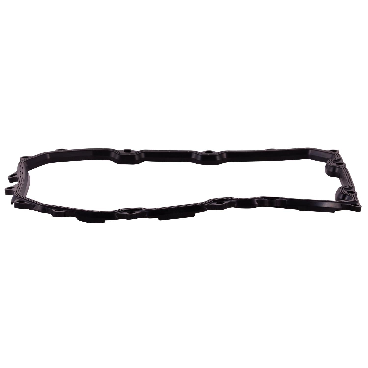 PG PT99444 Transmission Filter Kit | Fits 2004 Volkswagen Touareg
