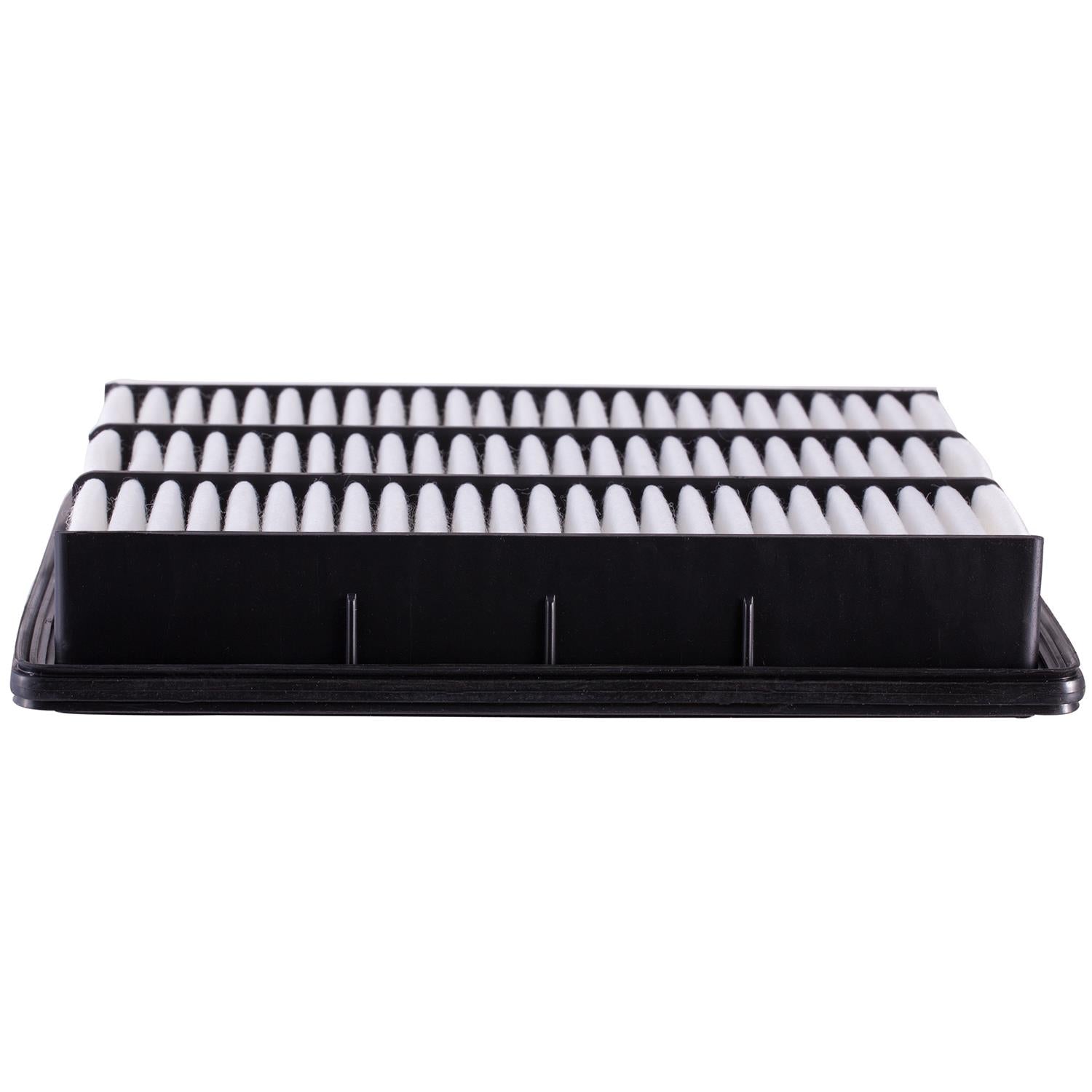 PG PA5050 Engine Air Filter | Fits 2009 Mitsubishi Montero Sport