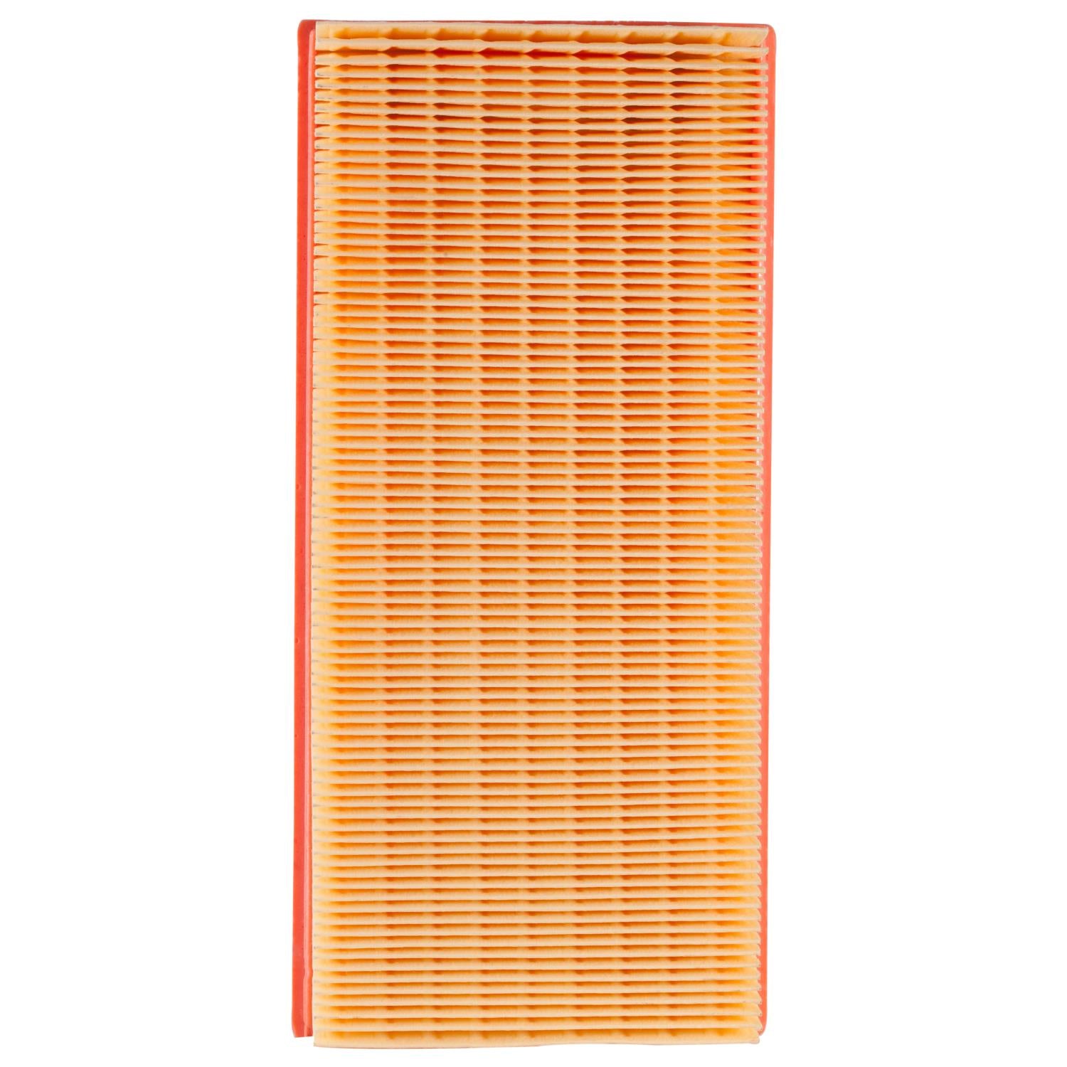 1992 Mercedes-Benz 500E  Air Filter  PA5156