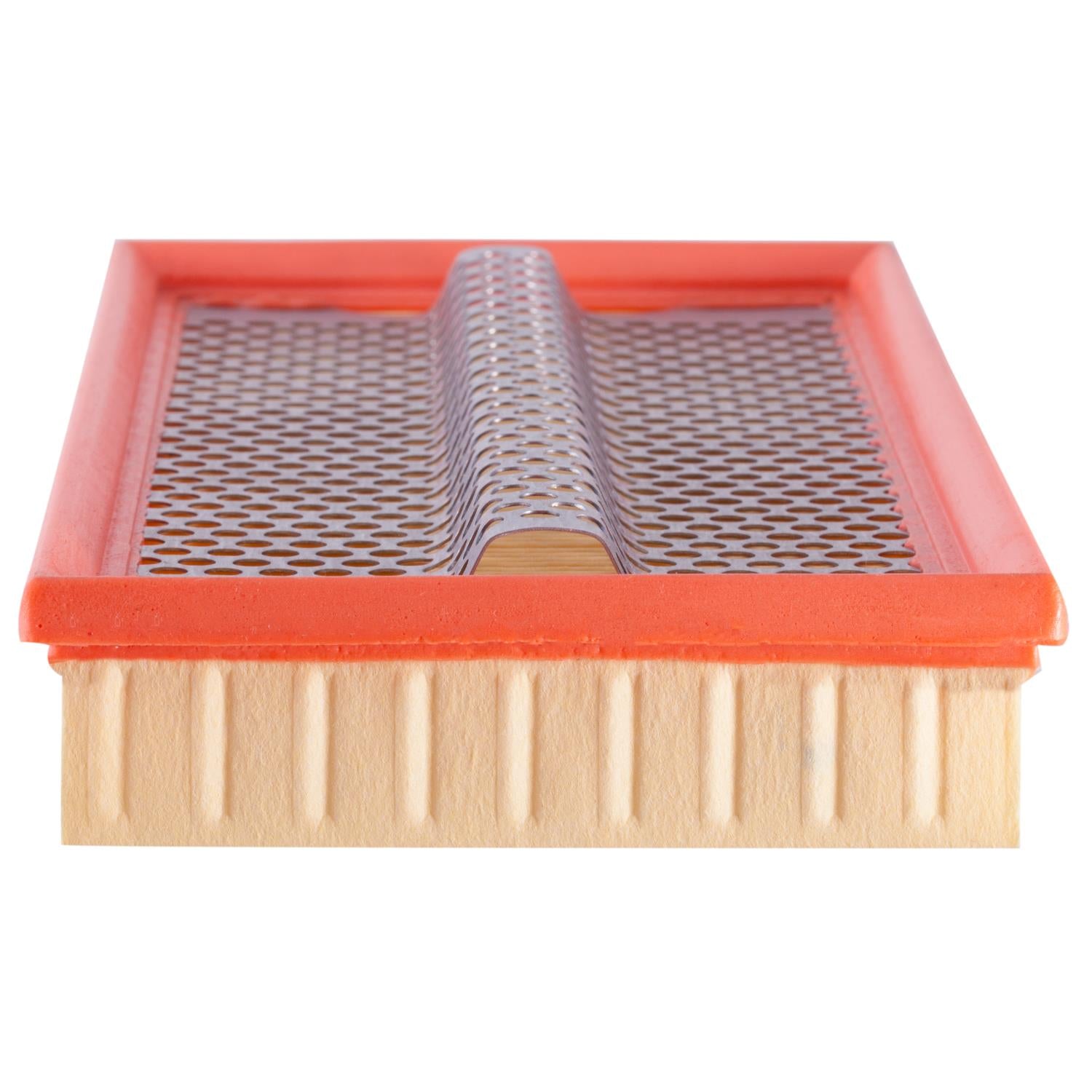 PG PA5156 Engine Air Filter | Fits 1992 Mercedes-Benz 400E