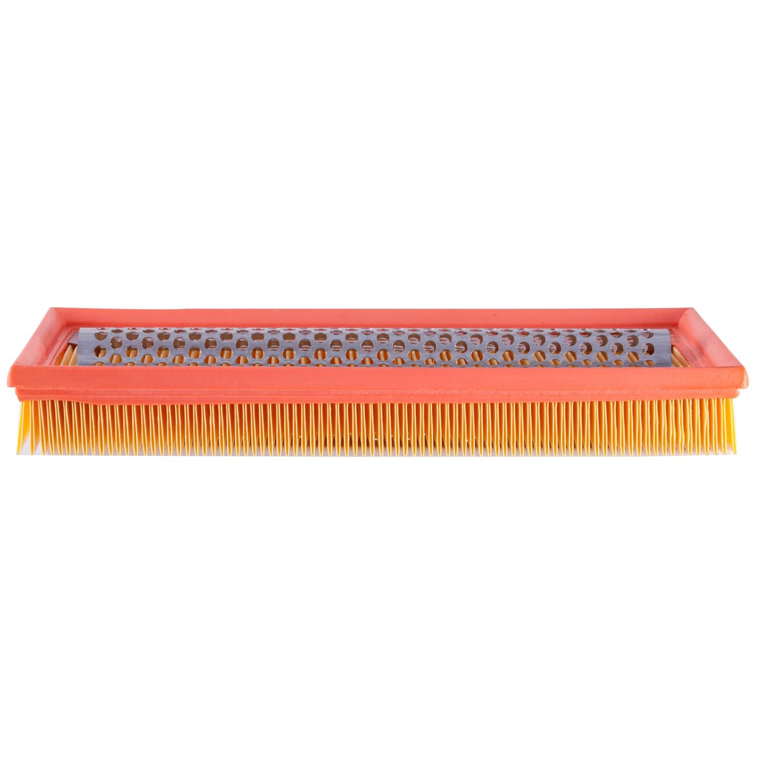 PG PA5156 Engine Air Filter | Fits 1996 Mercedes-Benz S500