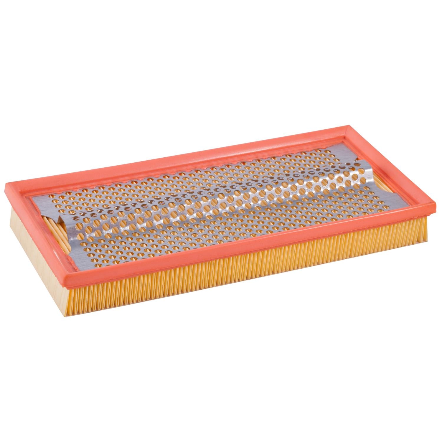 PG PA5156 Engine Air Filter | Fits 1994 Mercedes-Benz S500