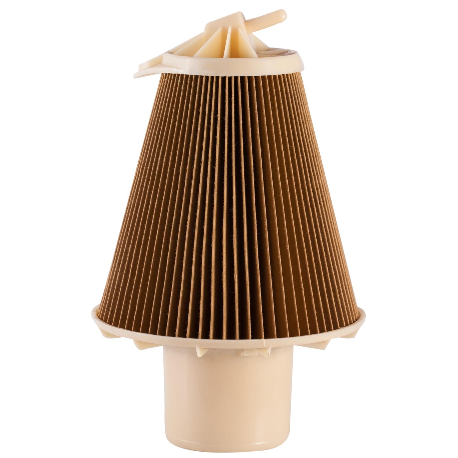 PG PA5362 Engine Air Filter | Fits 2004 Honda S2000