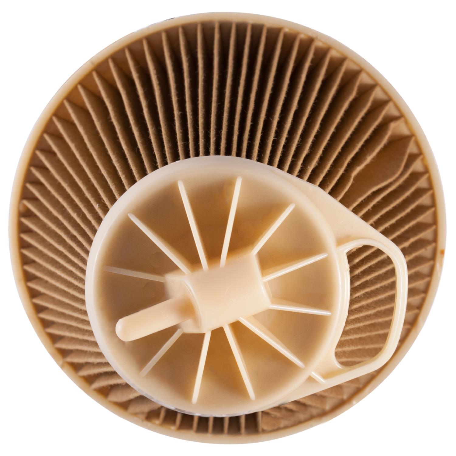 PG PA5362 Engine Air Filter | Fits 2002 Honda S2000