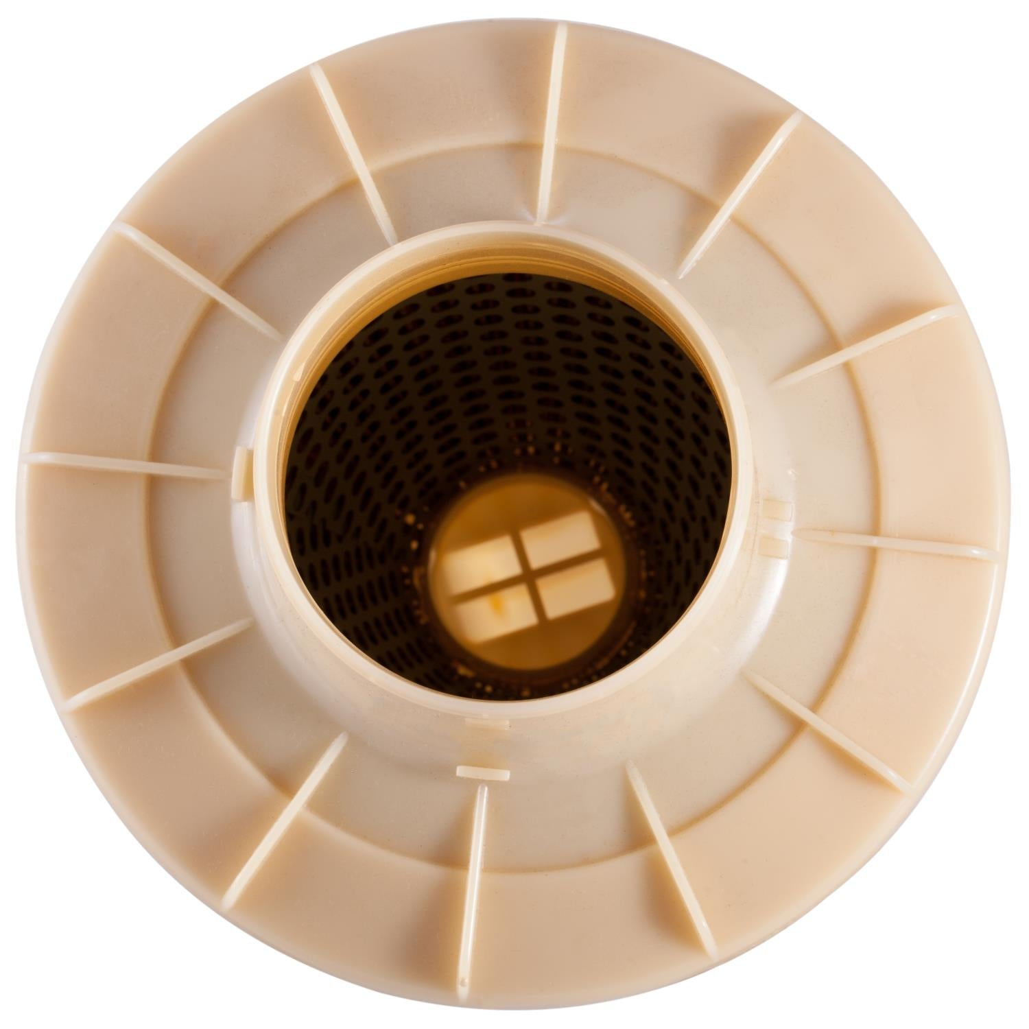 PG PA5362 Engine Air Filter | Fits 2002 Honda S2000