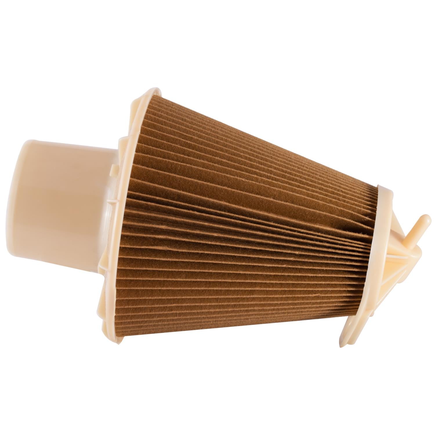 PG PA5362 Engine Air Filter | Fits 2001 Honda S2000