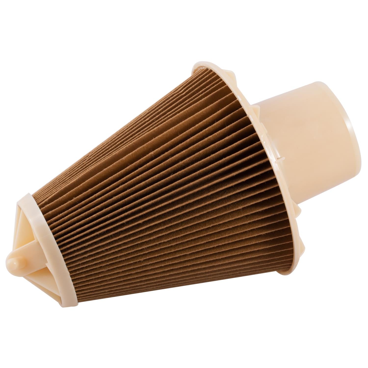 PG PA5362 Engine Air Filter | Fits 2005 Honda S2000