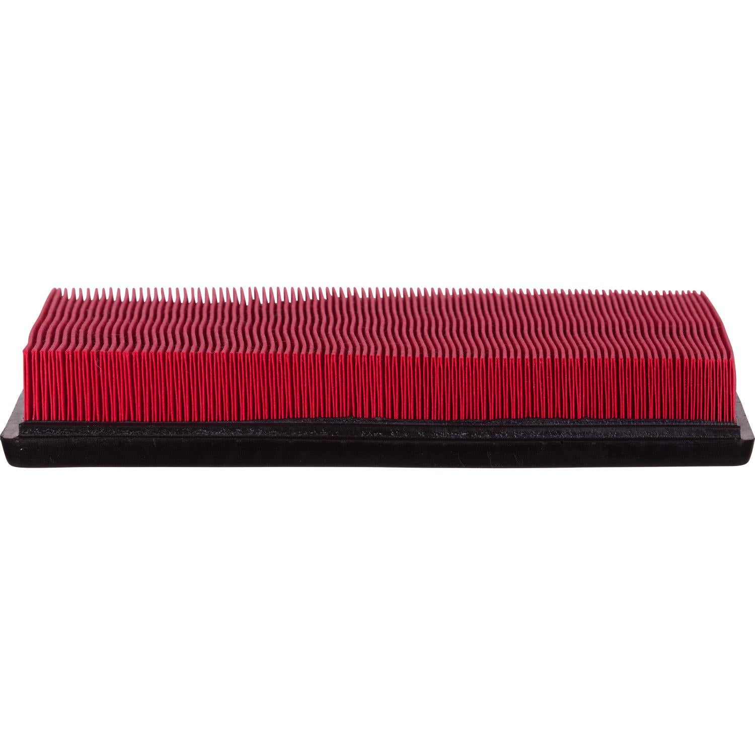 HIGHFLOW PA5414X, High Performance, Pre-Oiled Disposable Engine Air Filter | Fits 2007 Jeep Grand Cherokee