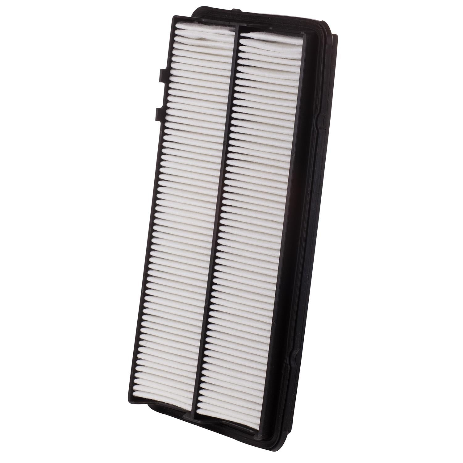 PG PA5451 Engine Air Filter | Fits 2003 Acura CL