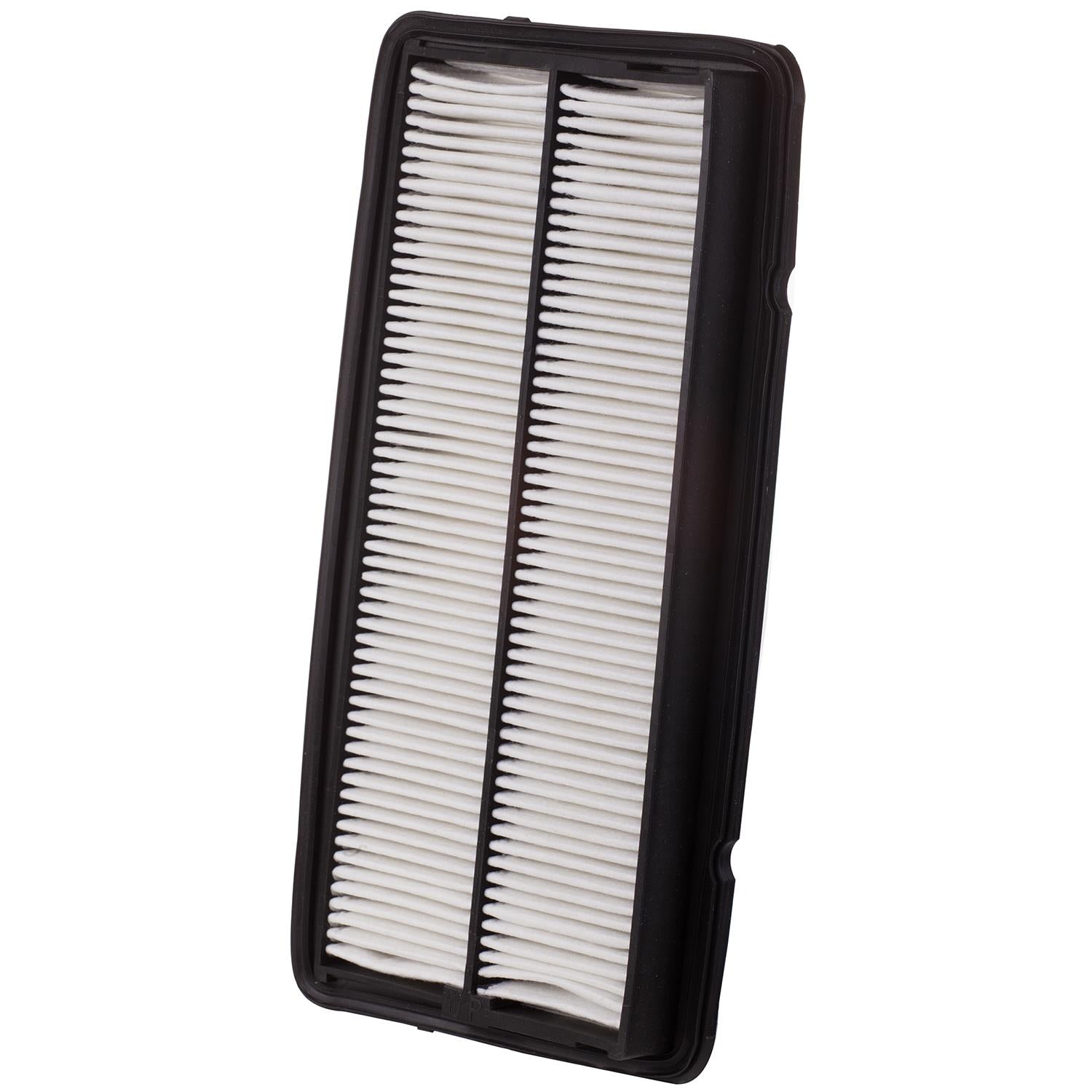 PG PA5451 Engine Air Filter | Fits 2003 Acura CL