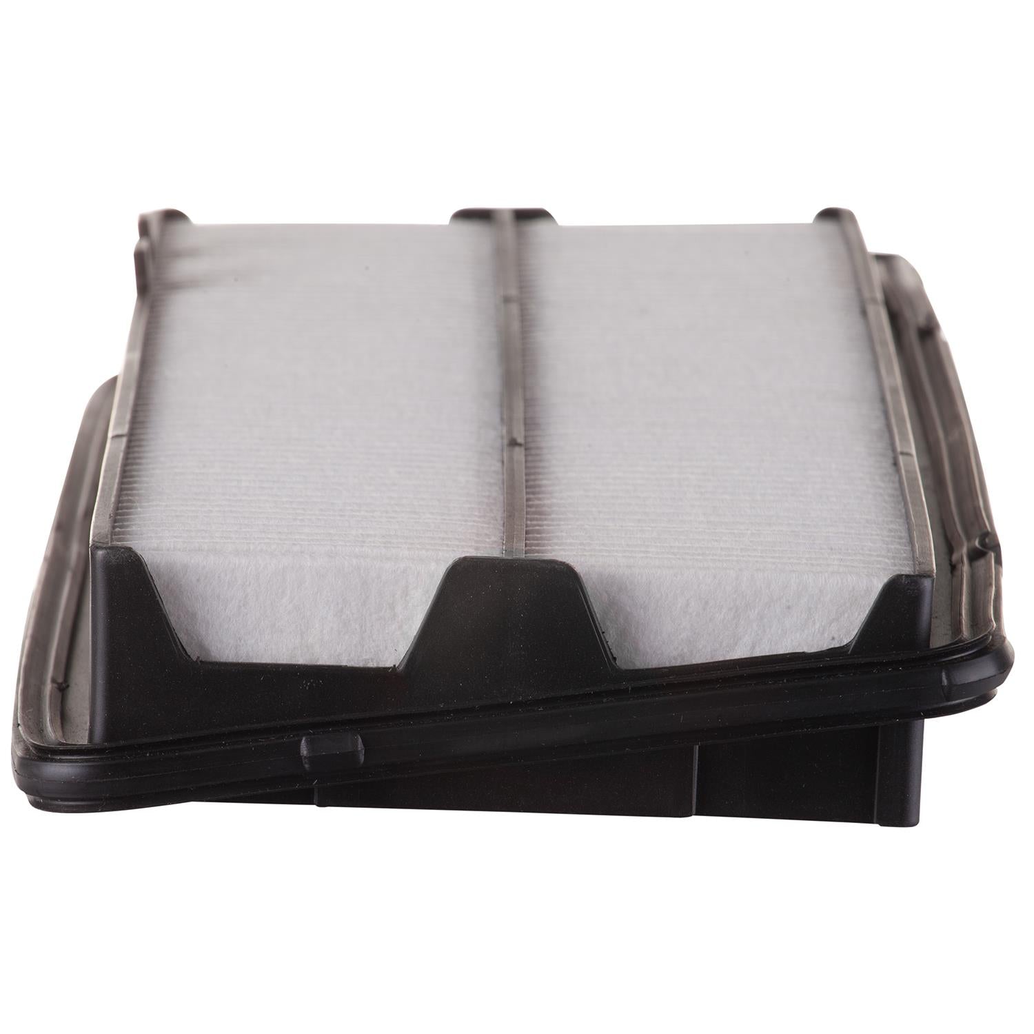 PG PA5451 Engine Air Filter | Fits 2003 Acura CL