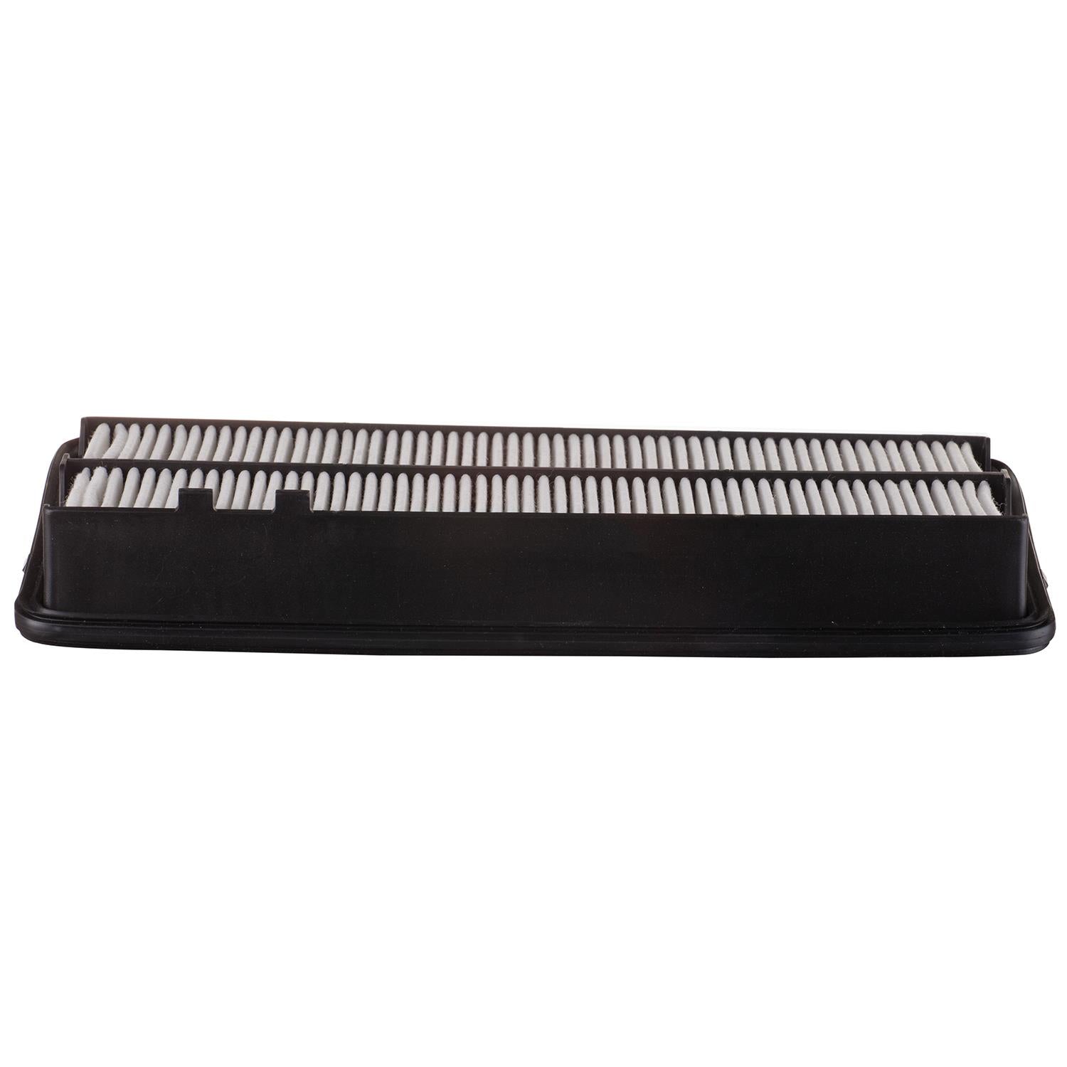 PG PA5451 Engine Air Filter | Fits 2002 Acura TL