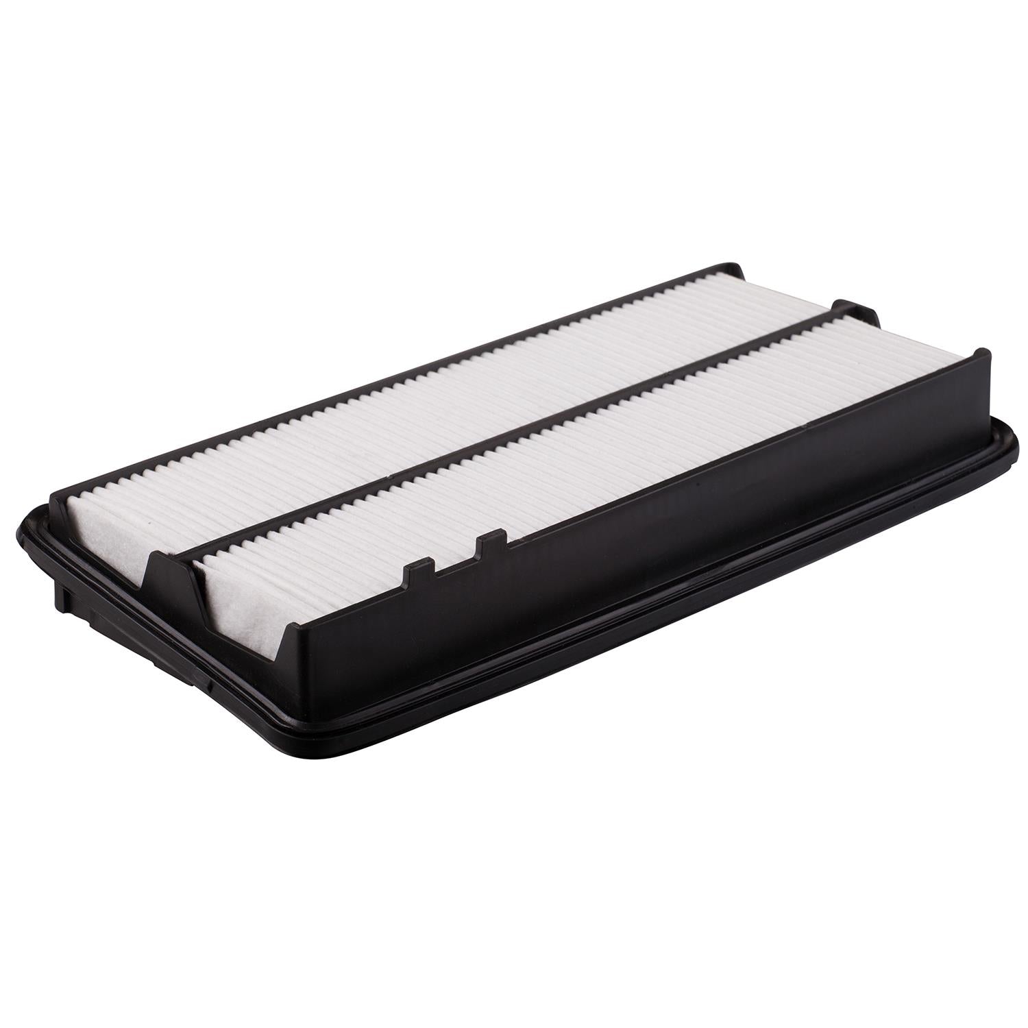 PG PA5451 Engine Air Filter | Fits 2003 Acura CL