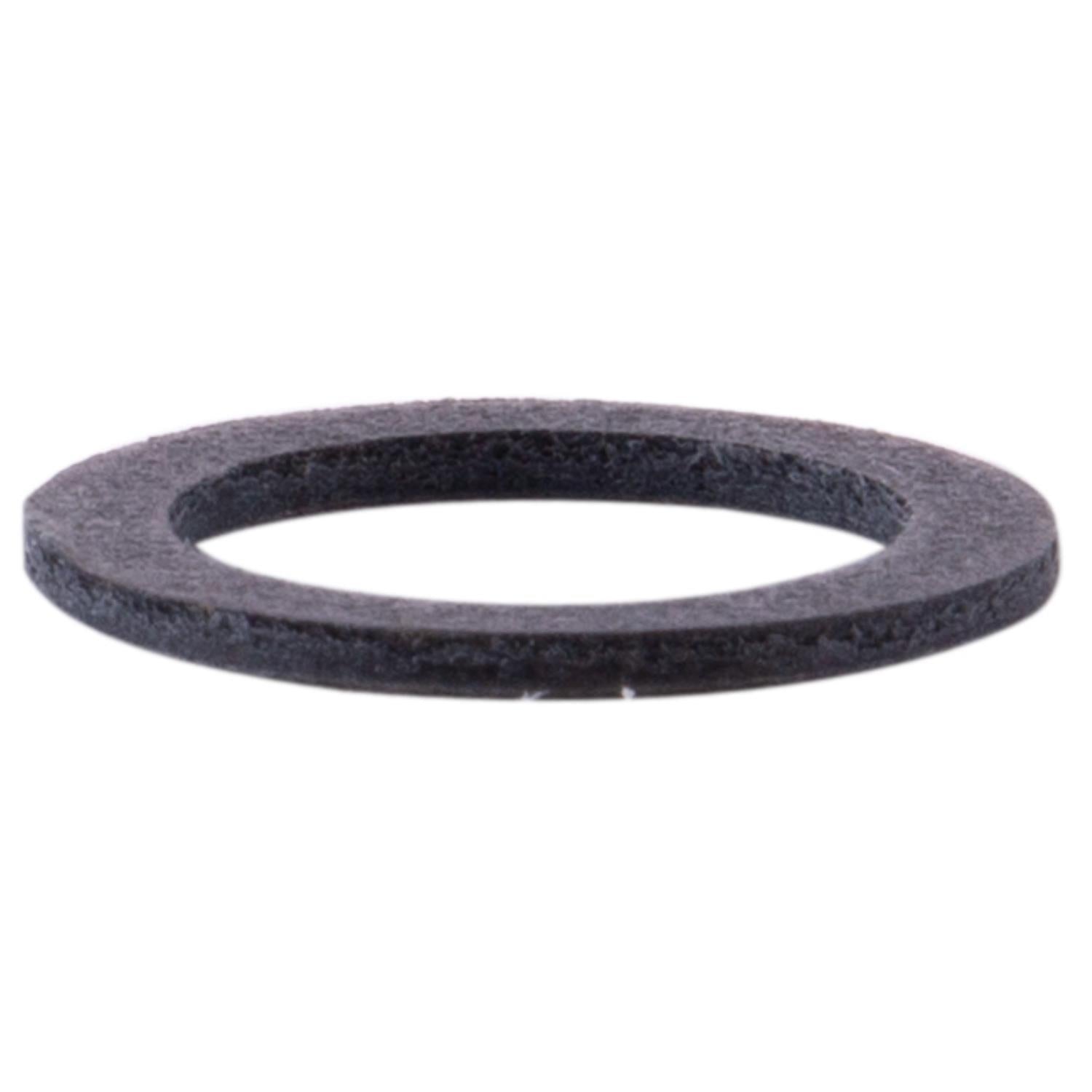 2005 Chevrolet Silverado 2500 HD Oil Pan Drain Plug Gasket DG7501