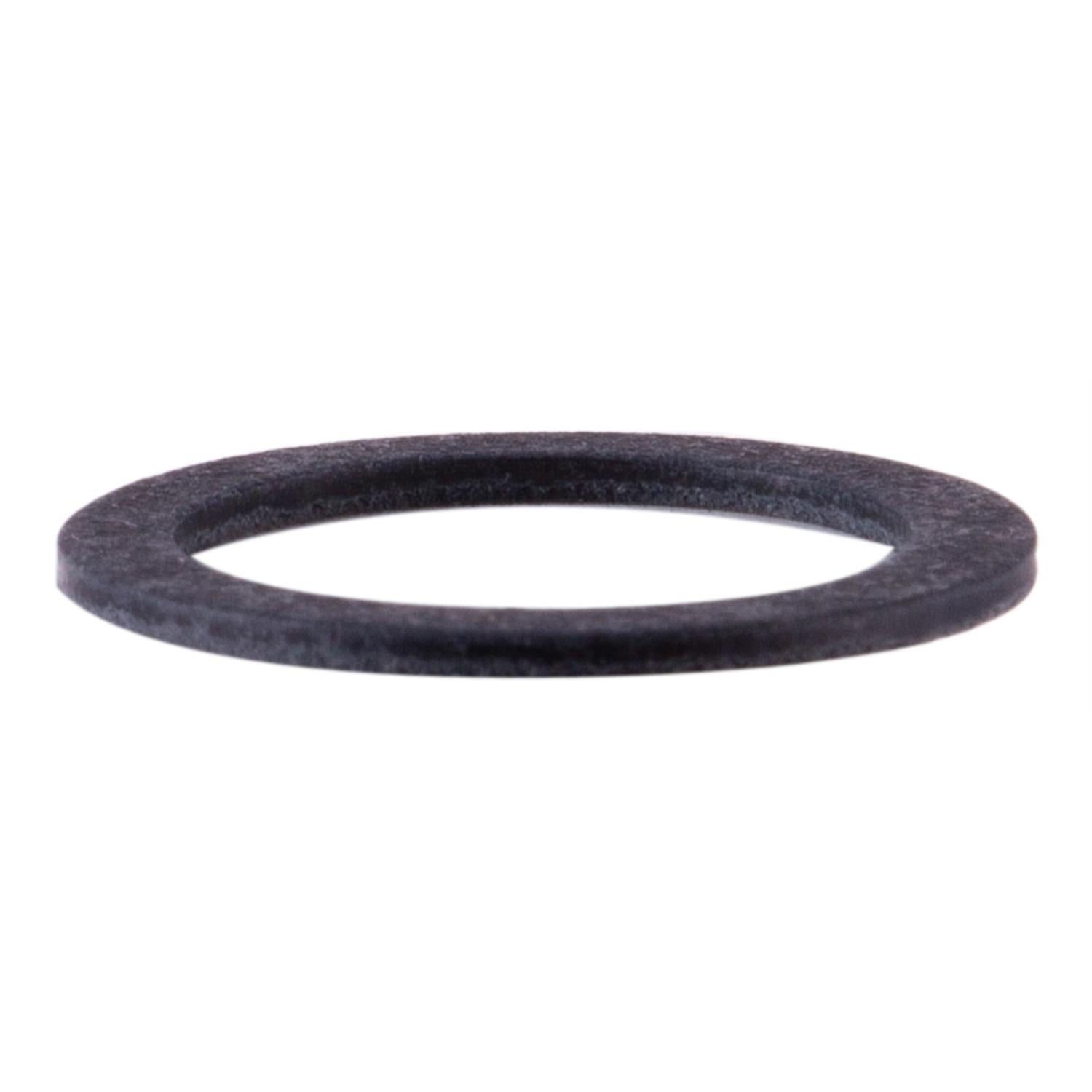 1984 Dodge Omni Oil Pan Drain Plug Gasket DG7540